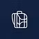 PackLight Co