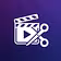 ClipMastery