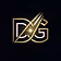 Dan Griffith Promotions