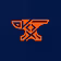 CodeForge