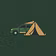 CampVenture