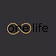 one life