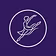 FlowMotion Dance Academy