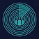 CommunityRadar