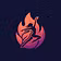 Rhythm Ignite