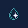 CleanFlow