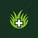 DIY Turf Medic