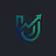 Ugo Finance