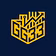 GG33 Trading Community