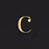Cassell Jewels