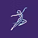 Rhythm Pulse Academy