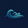 AquaFlow Academy