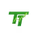 Toxicity Tradez