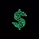 CashFlow Labs