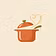 Mama's Kitchen