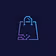 Digital products shop