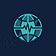 Global Pulse