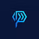 PROSPERA LLC
