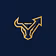 Alpha Edge Trading
