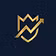Legacy Trading