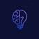 Cognitive Creative Agency