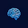 AI Income Blueprint