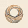 CozyNest Home Goods