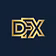 Duk FX