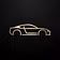 AutoLux Rentals