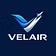 VELAIR COMPANIES