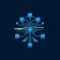 NodeForge