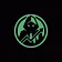THE BOOGEYMAN TRADING COMMUNITY