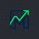Market Edge Academy