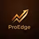 ProEdge Trading Collective 