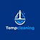 Tempcleaning