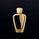 Tous les Parfums