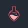 The Love Lab