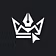 kingmrco edits
