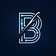 Byte et Bespoke