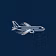 Flight Reel