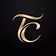 Taryan Club