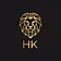 HK Fitness Lab