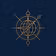The Travel Blueprint