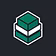 SideStack