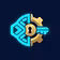 KeyVault