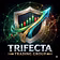 Trifecta Trading Group