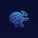 MindForge