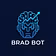 Brad Bot