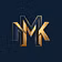 MMK Partners