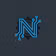 NexGear
